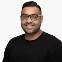 Steven Purewal
