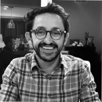 Mauricio Aguirre