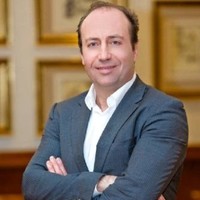 Agustín Maiz