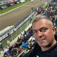 Karol Żur