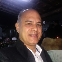 Uanderson Brito