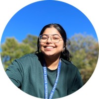 Sanskriti Kharsamble