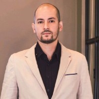 Andres Villa