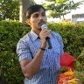 Ajay Chopade