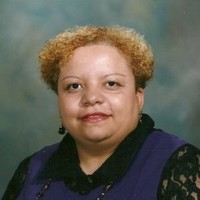 Celeste Toombs Rn, Msn
