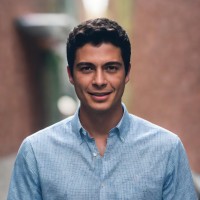 Axel Atilio Contreras Owen