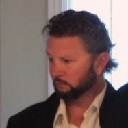 johnathan king