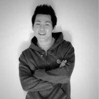 JONG WON HUR