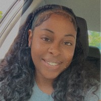 Crystal Gabrielle