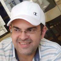 Hani Abdallah