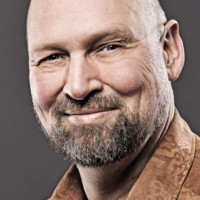 Rüdiger Keßler