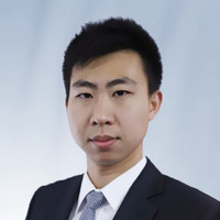 Siwei Meng