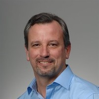 Bob Kocher