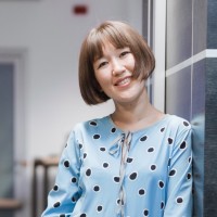 Жансая Жайсанбаева
