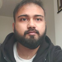 Ankur Dutta