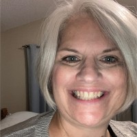 Amy Braun