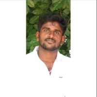 Kumaraswamy V C