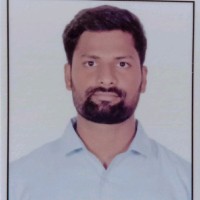 Sai Pradeep