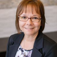 Linda Hicken