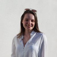 Manon BECHU