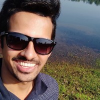 Akshay Dagade