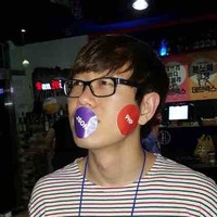 Daehwan Choi