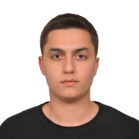 Ömer Faruk Subaşı