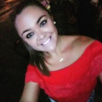 Jéssica Pinto de Borba