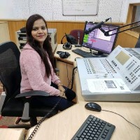 Meenakshi Kushwaha