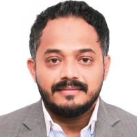 Yasir Hamza