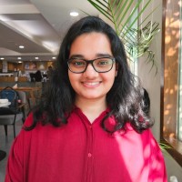 Rishika Singh