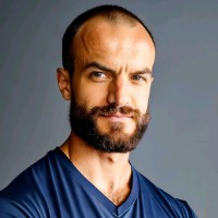 Marcelo Augusto Menegazzo