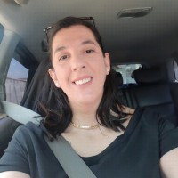 Priscila Aparecida D Moraes