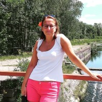 Pascaline Ducastelle