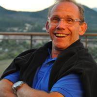 Vincent QUINCY