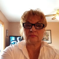Wendy Lewis