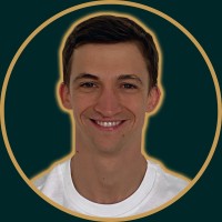 Julien Burette-Pommay