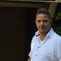 Taco van Wijk