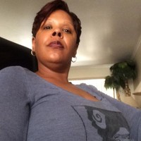 Monique Hancock
