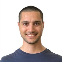 Dan Reina