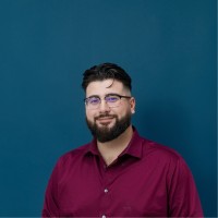 Brandon Conte