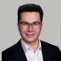Phillip Jaskiewicz