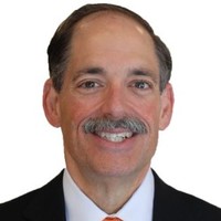 David Livingston