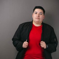 Claudia Reyes Cordova