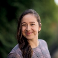 Claudia Milena Agudelo Palacio