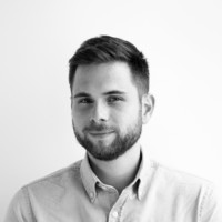 Balázs Kiss