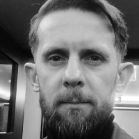 Lukasz Misztela