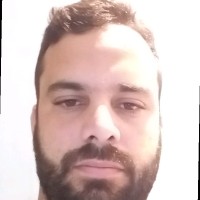 Lessandro Pereira