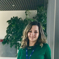 Gülçin İşgören