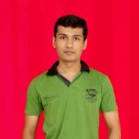 Pavan Pandya